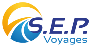 Voyage Sénégal - Voyagez avec Sep Voyages