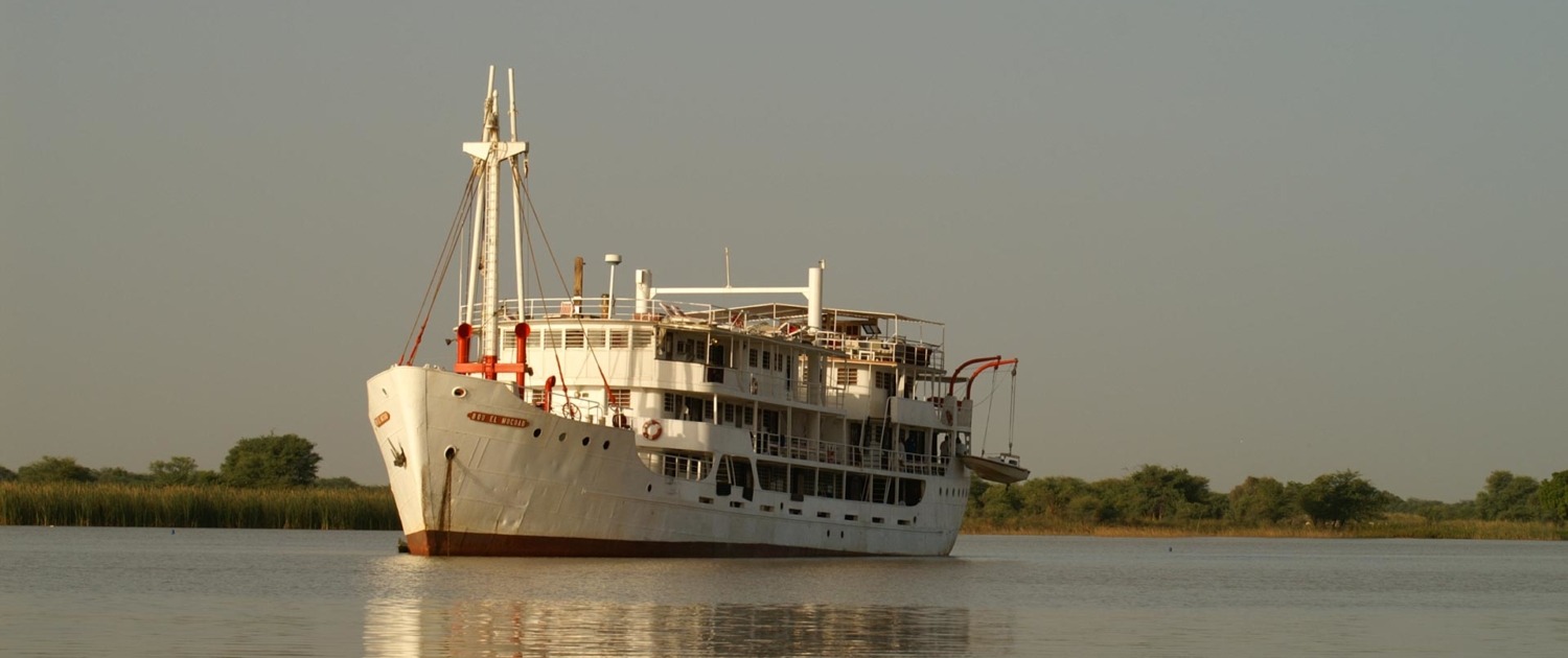 Un voyage sur le fleuve qui traverse le Sénégal de bout en bout. Les personnes ayant soif de culture et d’aventure seront comblés dans ce voyage inoubliable.